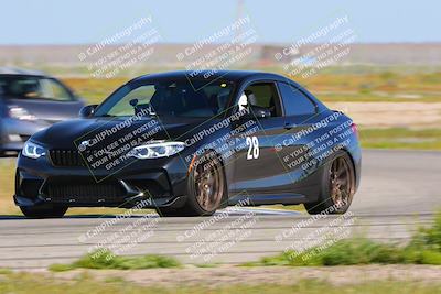 media/Apr-09-2023-OnGrid (Sun) [[8da4323430]]/Group 2/Sweeper/